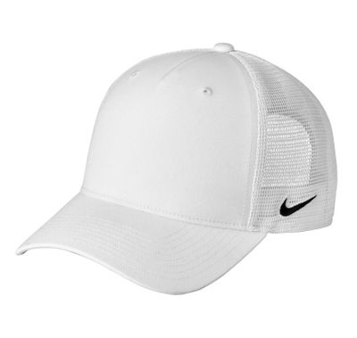 White/ White White/ White - Custom Ribbons Now