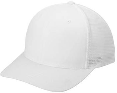 White/ White White/ White - Custom Ribbons Now