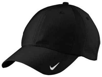 Black Black - Custom Ribbons Now