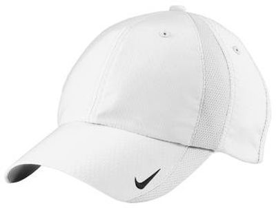 White White - Custom Ribbons Now