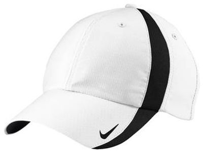 WHITE/BLACK WHITE/BLACK - Custom Ribbons Now