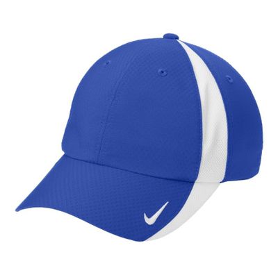 Game Royal/ White Game Royal/ White - Custom Ribbons Now