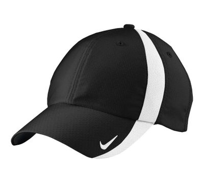 Black/ White Black/ White - Custom Ribbons Now