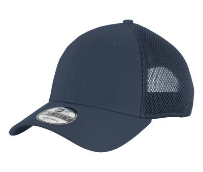 Deep Navy/ Deep Navy Deep Navy/ Deep Navy - Custom Ribbons Now