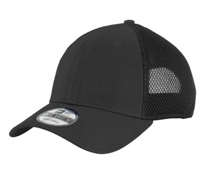 Black/ Black Black/ Black - Custom Ribbons Now