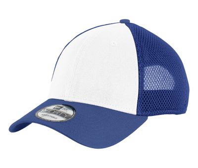 WHITE/ROYAL WHITE/ROYAL - Custom Ribbons Now
