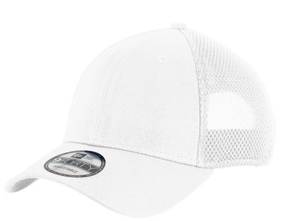 White/ White White/ White - Custom Ribbons Now
