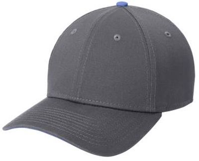 Graphite/ Royal Graphite/ Royal - Custom Ribbons Now