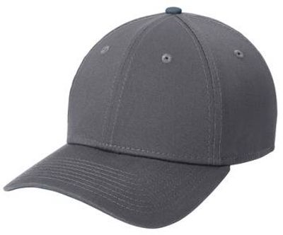 Graphite/ Deep Navy Graphite/ Deep Navy - Custom Ribbons Now