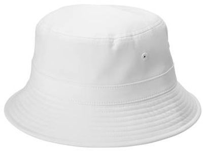 White White - Custom Ribbons Now