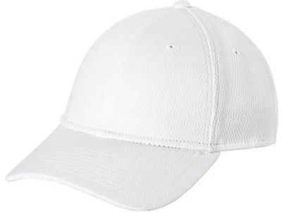 White White - Custom Ribbons Now