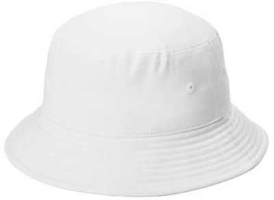 White White - Custom Ribbons Now