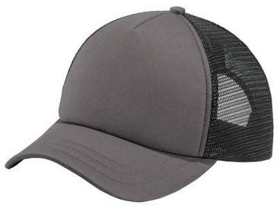 Charcoal/ Black Charcoal/ Black - Custom Ribbons Now