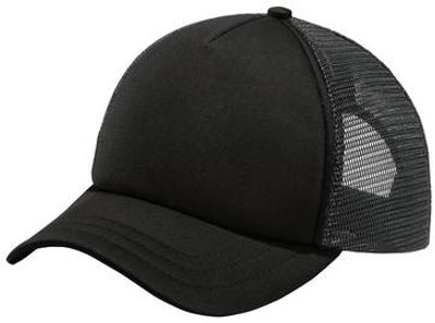 Black/ Black Black/ Black - Custom Ribbons Now