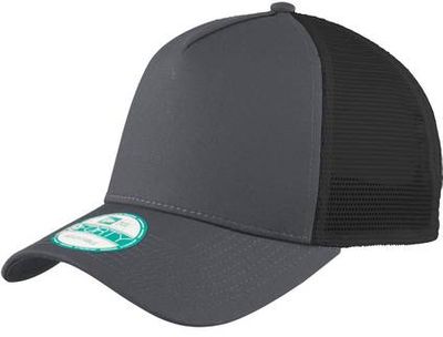 Graphite/ Black Graphite/ Black - Custom Ribbons Now
