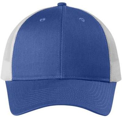 True Blue Heather/ Silver Mist True Blue Heather/ Silver Mist - Custom Ribbons Now