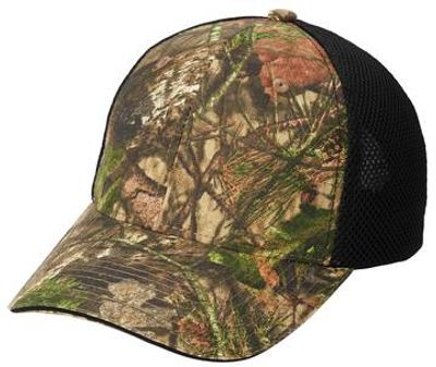 Mossy Oak Break-Up Country/ Black Mossy Oak Break-Up Country/ Black - Custom Ribbons Now