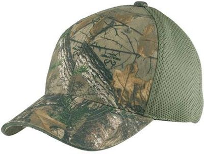 Realtree Xtra/ Green Realtree Xtra/ Green - Custom Ribbons Now