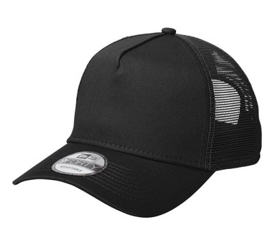 Black/ Black Black/ Black - Custom Ribbons Now
