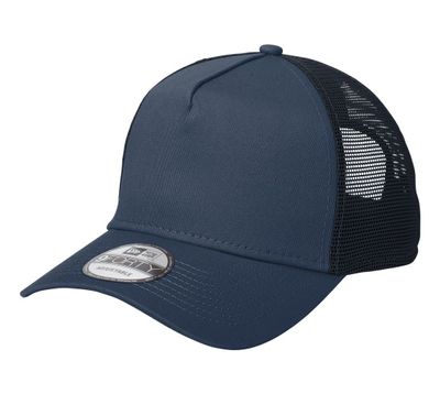 Deep Navy/ Deep Navy Deep Navy/ Deep Navy - Custom Ribbons Now