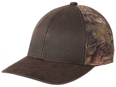 Mossy Oak Break-up Country/ Brown Mossy Oak Break-up Country/ Brown - Custom Ribbons Now