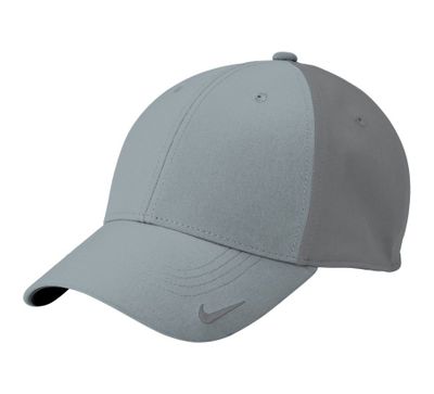 Cool Grey/ Dark Grey Cool Grey/ Dark Grey - Custom Ribbons Now