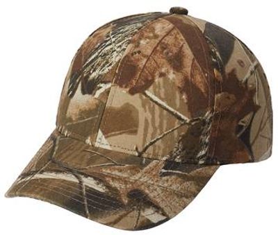 Realtree Hardwoods Realtree Hardwoods - Custom Ribbons Now