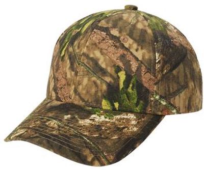 Mossy Oak Break-Up Country Mossy Oak Break-Up Country - Custom Ribbons Now