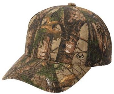 Realtree Xtra Realtree Xtra - Custom Ribbons Now