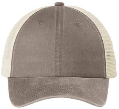 Taupe/ Stone Taupe/ Stone - Custom Ribbons Now