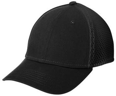 Black/ Black Black/ Black - Custom Ribbons Now