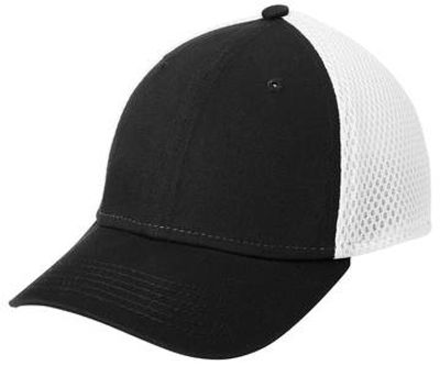 Black/White Black/White - Custom Ribbons Now