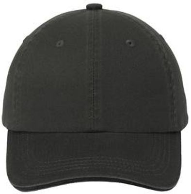 Charcoal/ Black Charcoal/ Black - Custom Ribbons Now