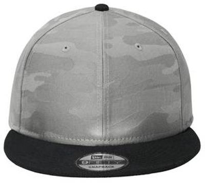 Black/ Rainstorm Grey Camo Black/ Rainstorm Grey Camo - Custom Ribbons Now