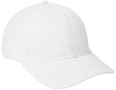 White White - Custom Ribbons Now
