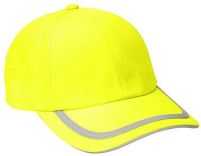 Safety Yellow Safety Yellow - Custom Ribbons Now