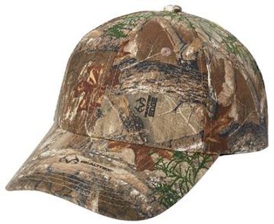 Realtree Edge Realtree Edge - Custom Ribbons Now