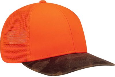 BLAZE ORANGE BLAZE ORANGE - Custom Ribbons Now