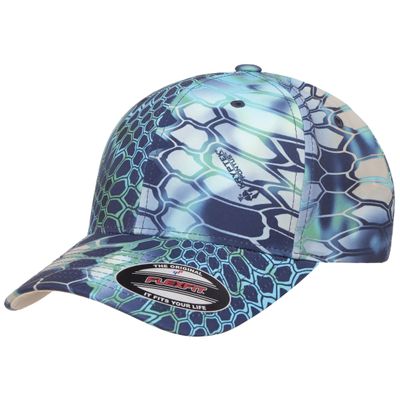 PONTUS CAMO PONTUS CAMO - Custom Ribbons Now