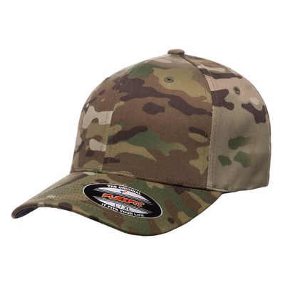 MILITARY GREEN MILITARY GREEN - Custom Ribbons Now