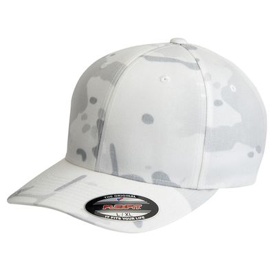 MULTICAM ALPINE MULTICAM ALPINE - Custom Ribbons Now