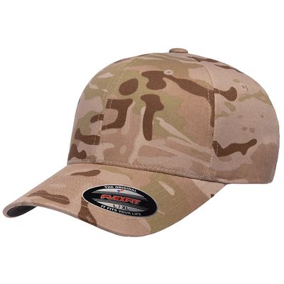 MULTICAM ARID MULTICAM ARID - Custom Ribbons Now