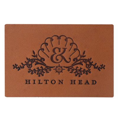 Heat Stamping Heat Stamping - Custom Ribbons Now
