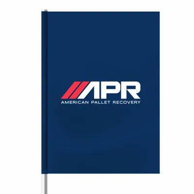 Vertical - Custom Ribbons Now