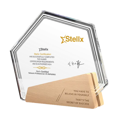 7in x 8in 7in x 8in - Custom Ribbons Now