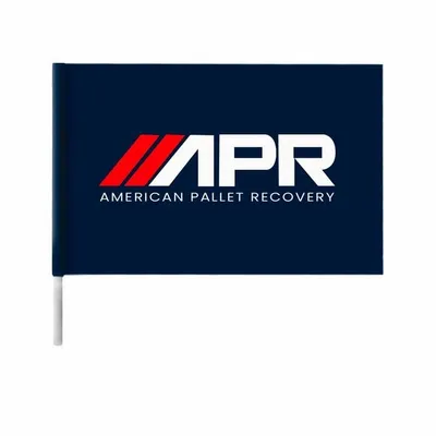 Horizontal - Custom Ribbons Now