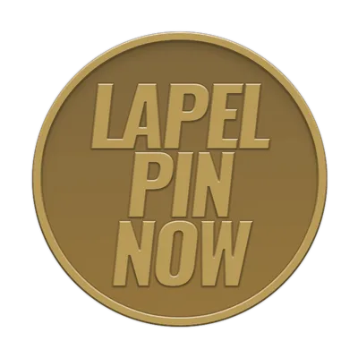 Antique Gold Plating Antique Gold Plating - Custom Ribbons Now