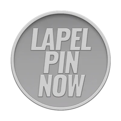 Antique Silver Plating Antique Silver Plating - Custom Ribbons Now