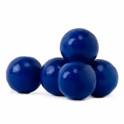Royal Blue Royal Blue - Custom Ribbons Now
