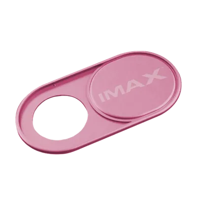 Pink Pink - Custom Ribbons Now